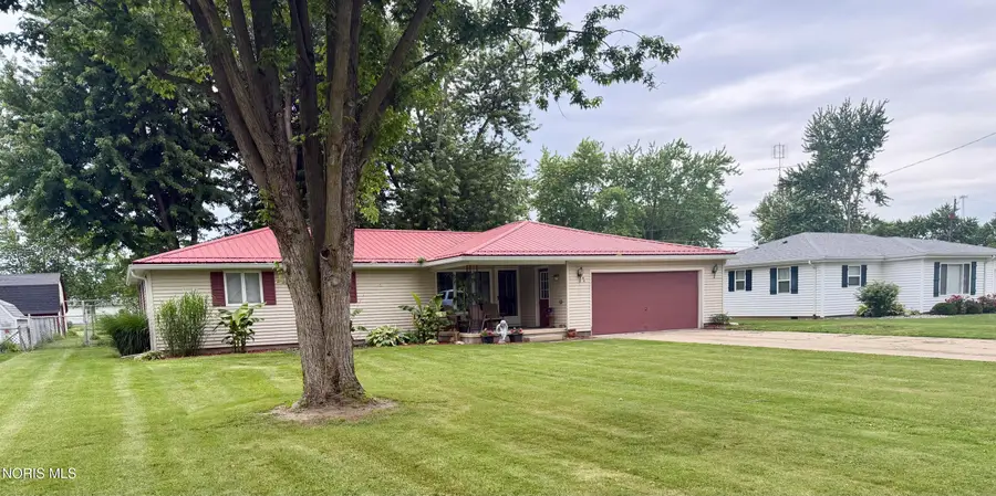 744 Tom Tim Drive, Paulding, OH 45879 - #3
