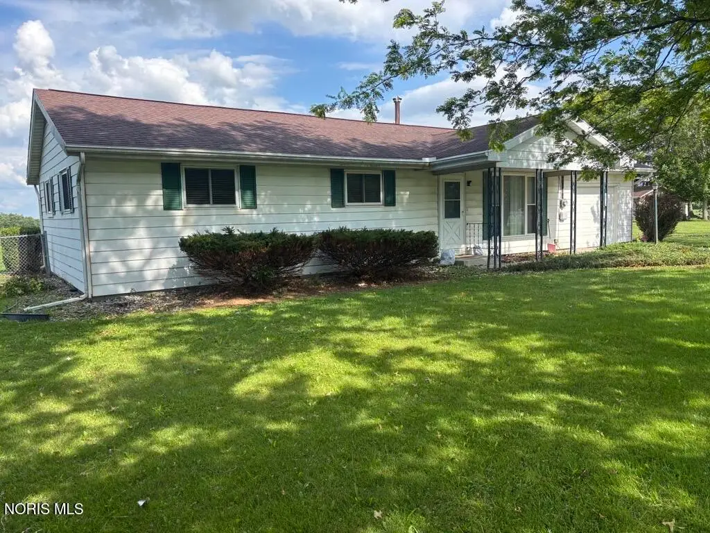 10776 Oh-15, Montpelier, OH 43543 - #1