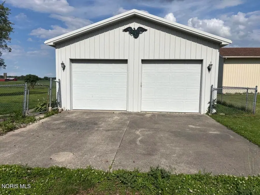10776 Oh-15, Montpelier, OH 43543 - #2
