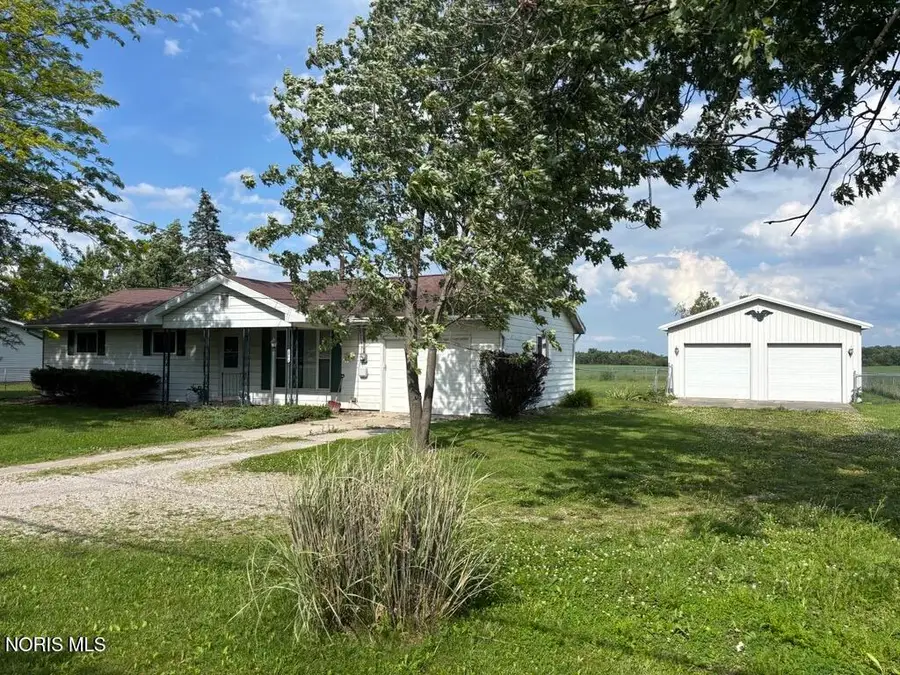 10776 Oh-15, Montpelier, OH 43543 - #3