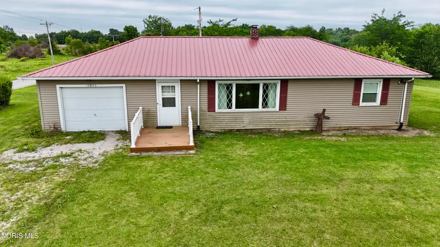 15986 State Route 613, Paulding, OH 45879 - #2