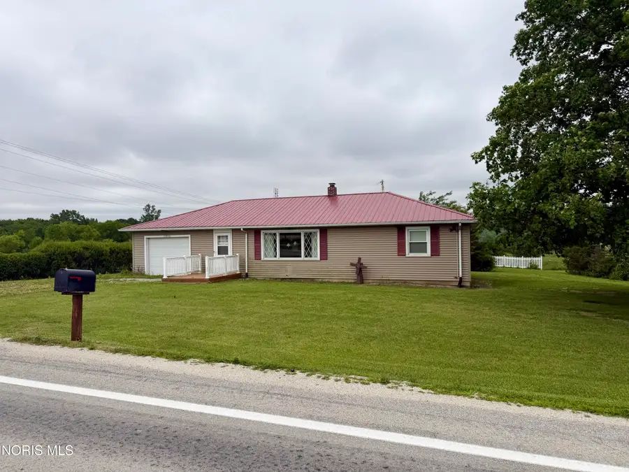 15986 State Route 613, Paulding, OH 45879 - #3