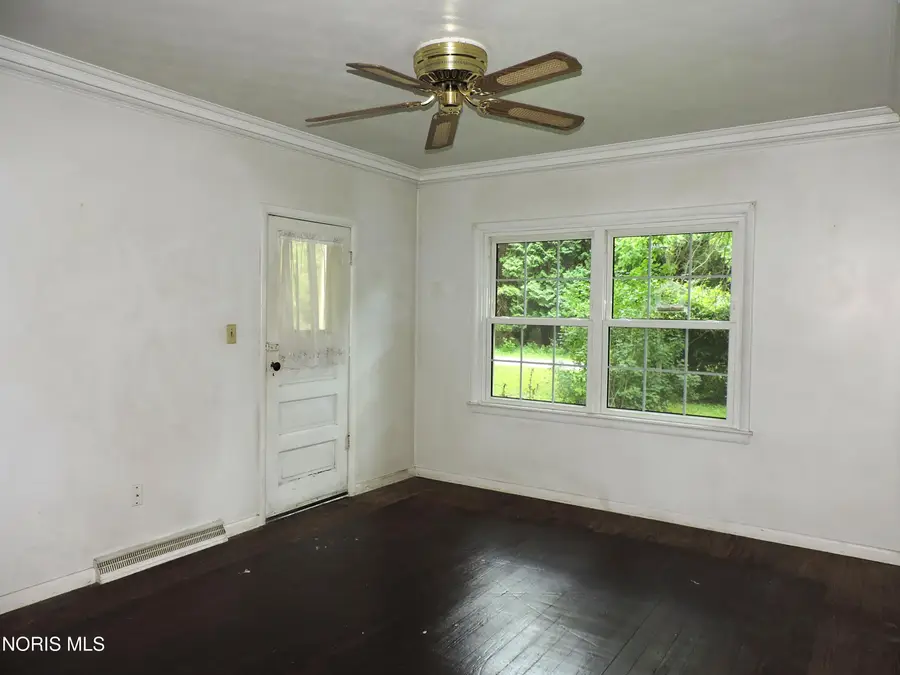 3114 County Road F, Swanton, OH 43558 - #3