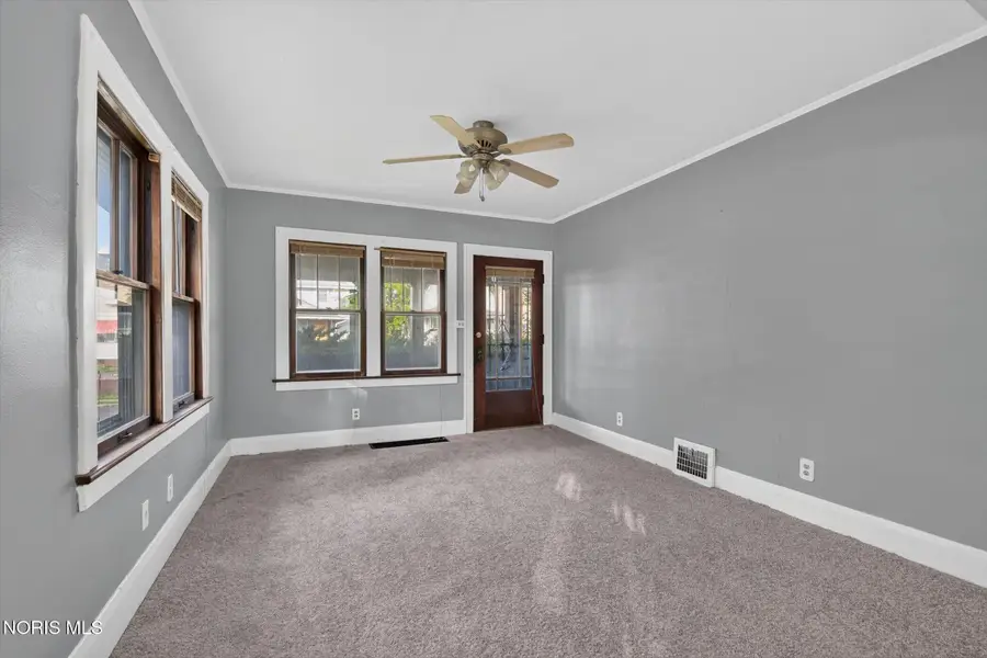 1153 Woodville Road, Toledo, OH 43605 - #3