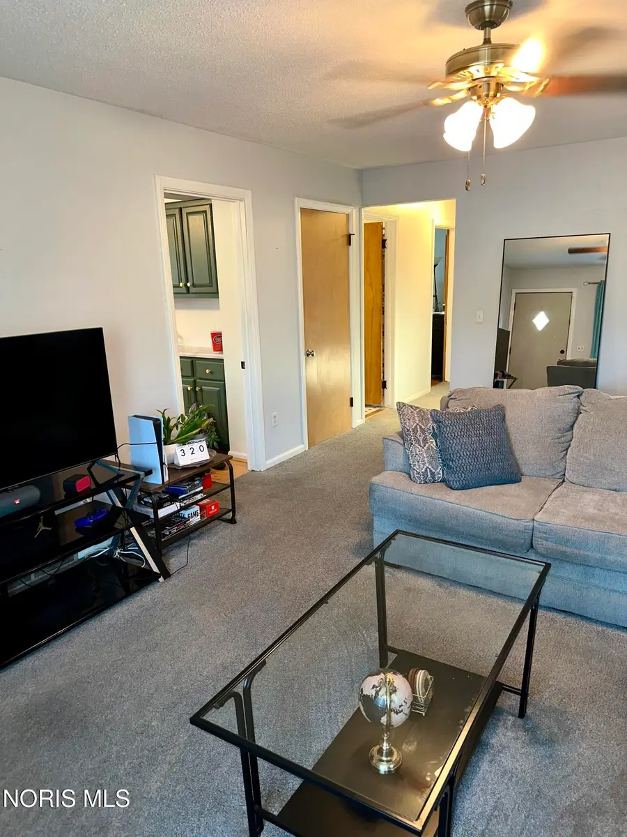 1240 Glenview Road, Toledo, OH 43614 - #3
