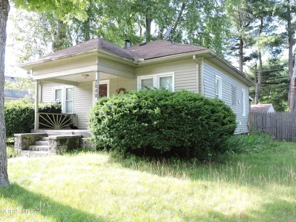 7048 Kipling Drive, Holland, OH 43528