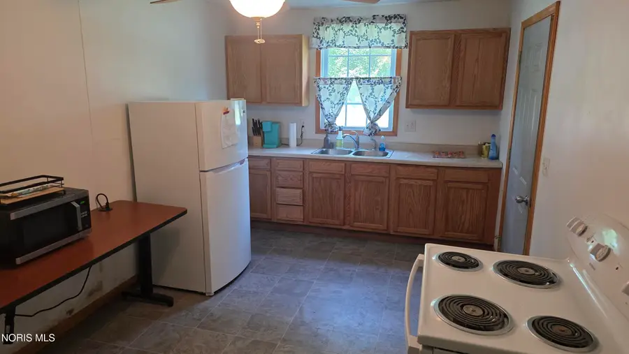 26941 Wallace Lane, Fayette, OH 43521 - #3