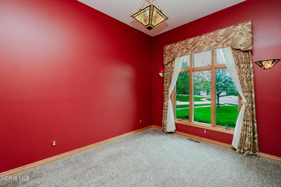 348 Sycamore Court, Bluffton, OH 45817 - #2
