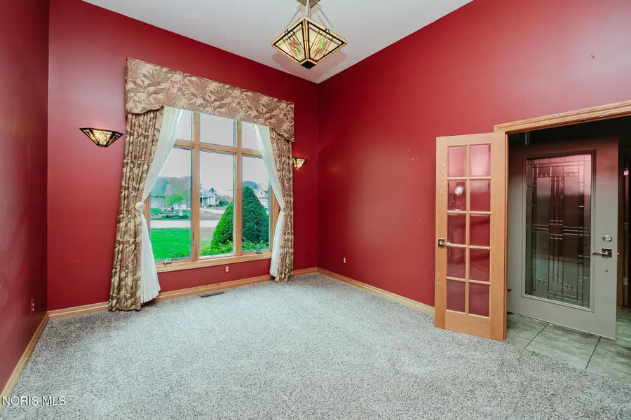 348 Sycamore Court, Bluffton, OH 45817 - #3