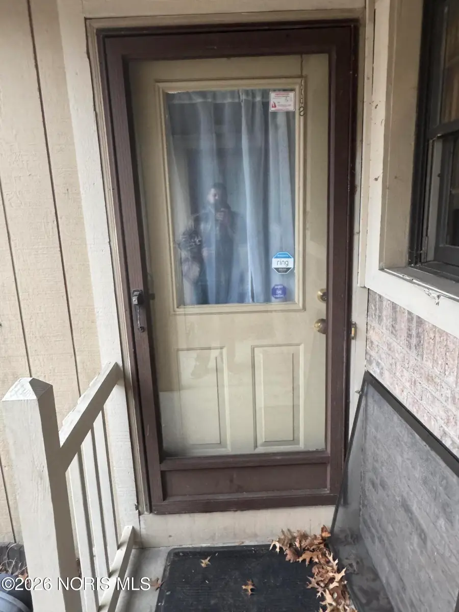 2757 Sweetbriar Court, Toledo, OH 43615 - #2