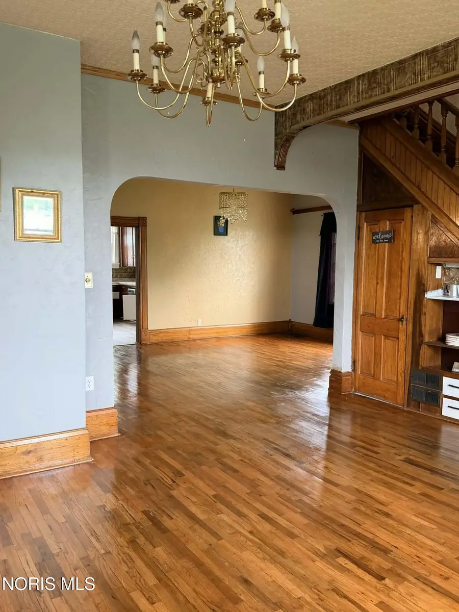 529 S Main Street, Hicksville, OH 43526 - #2