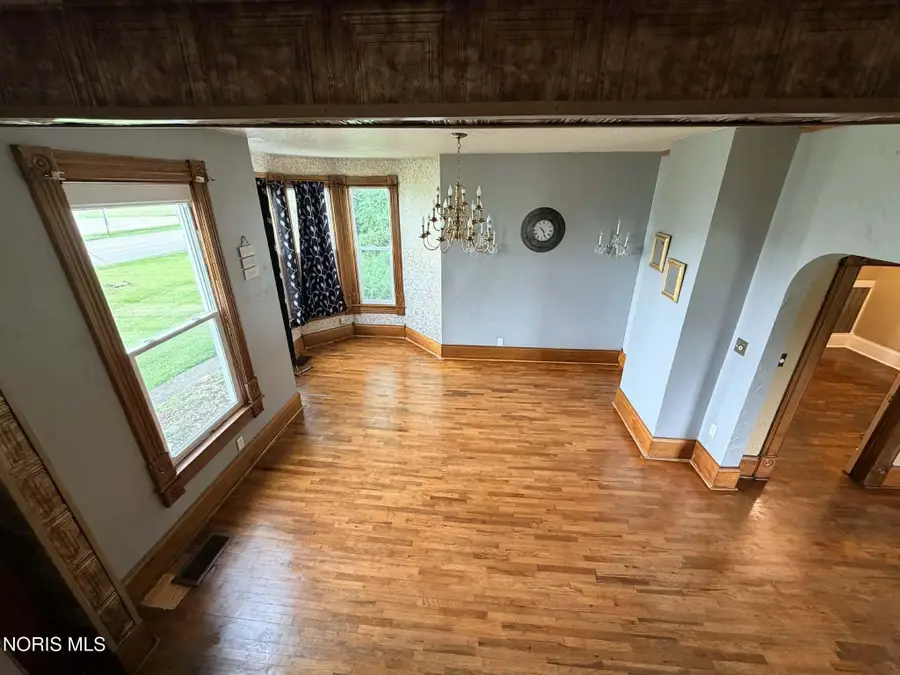 529 S Main Street, Hicksville, OH 43526 - #3