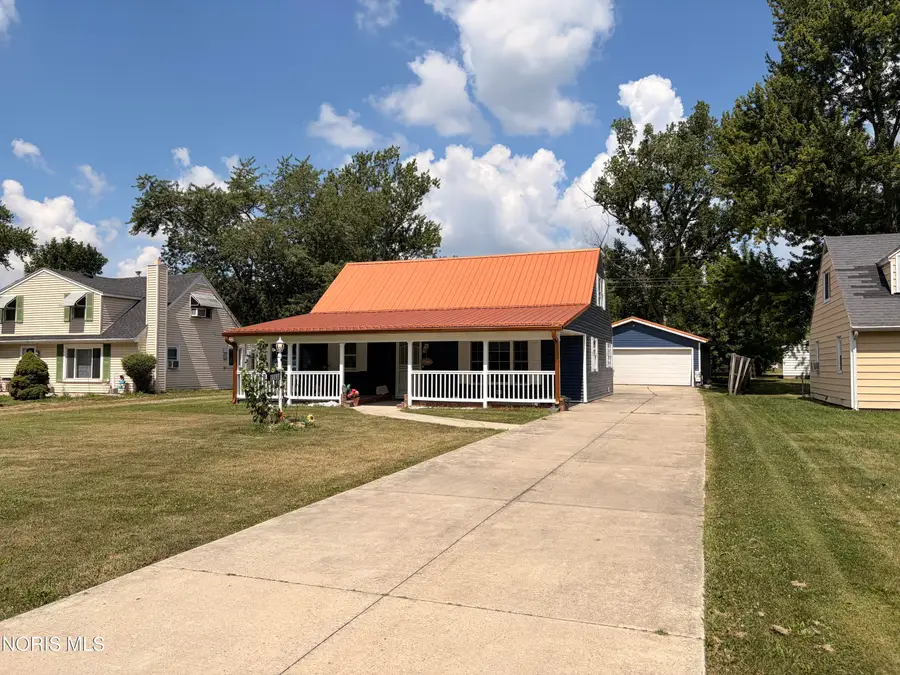 1566 Westgate Drive, Defiance, OH 43512 - #2