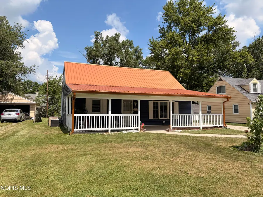 1566 Westgate Drive, Defiance, OH 43512 - #3