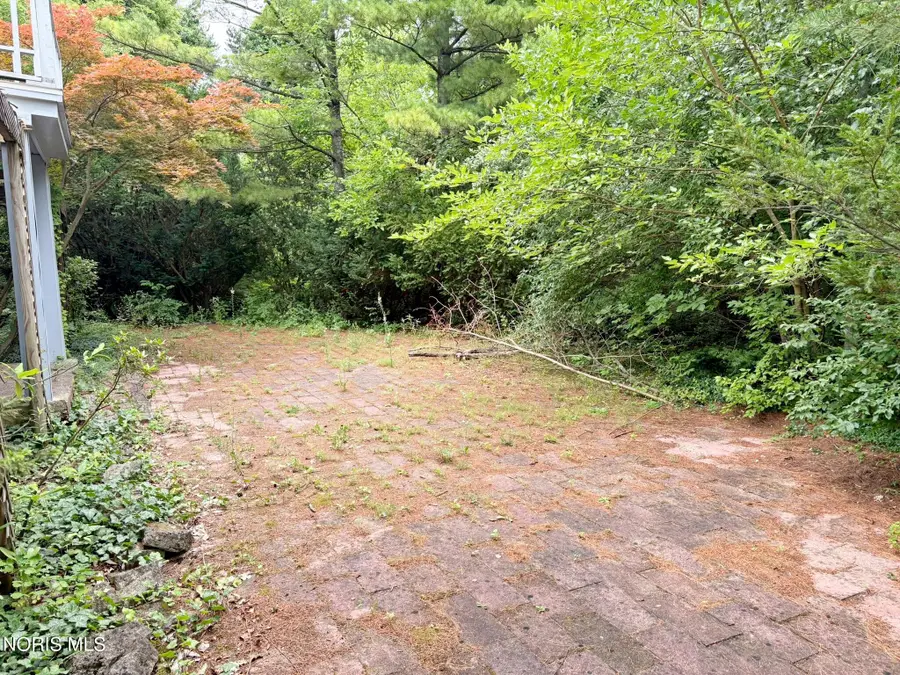 2090 Township Road 232, Van Buren, OH 45889 - #2