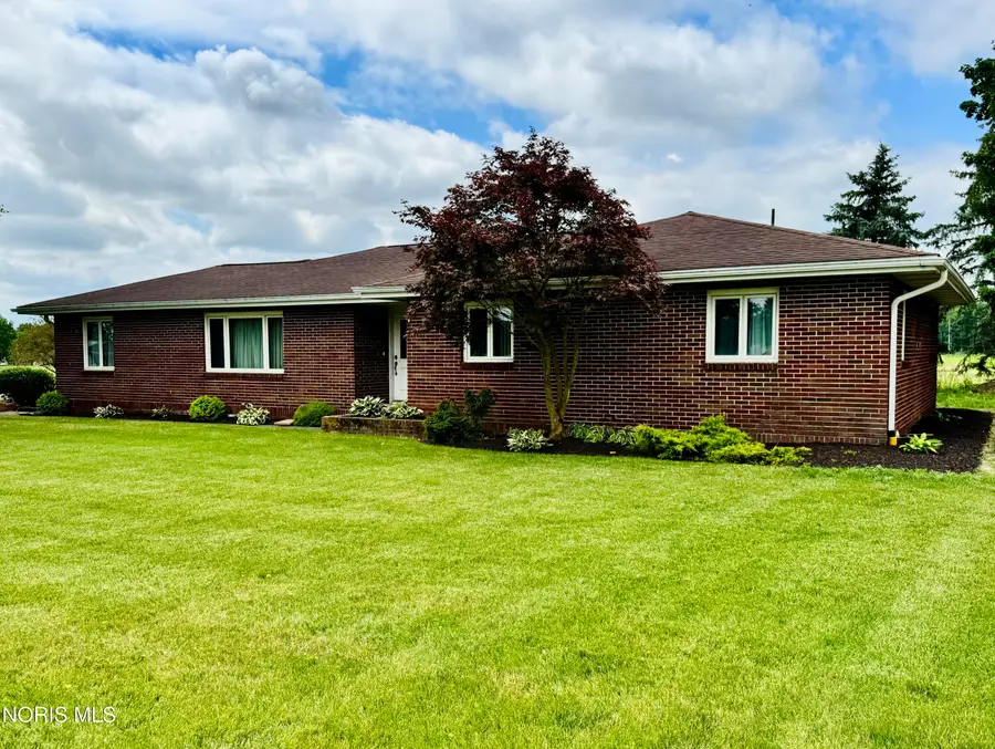 623 Spencerville Street, Hicksville, OH 43526 - #2