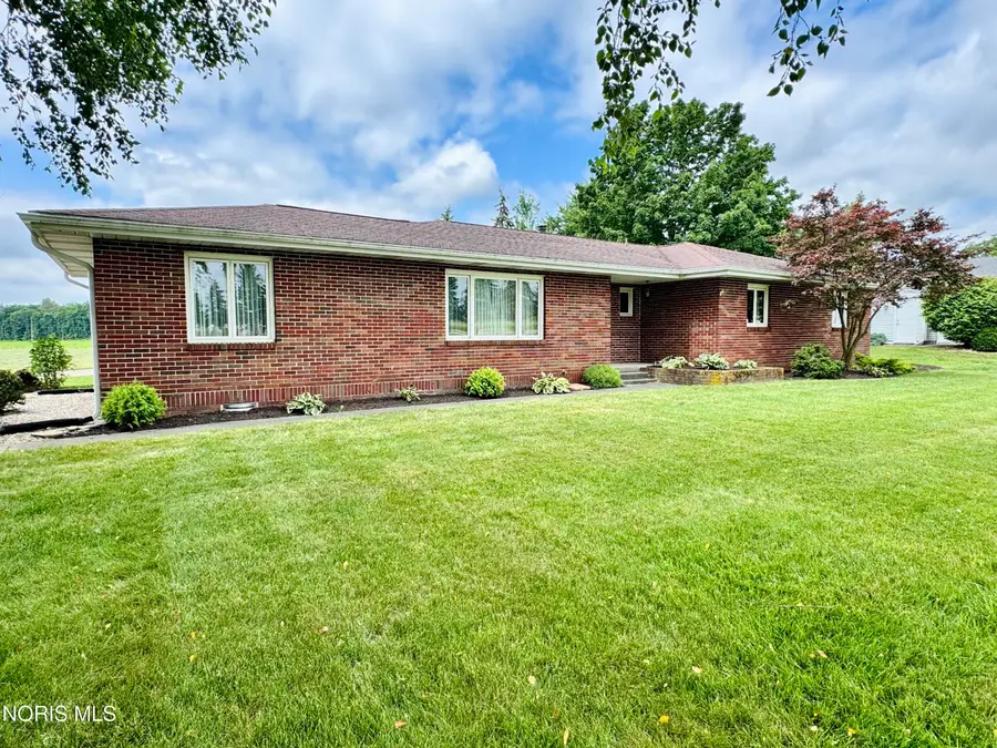 623 Spencerville Street, Hicksville, OH 43526 - #3