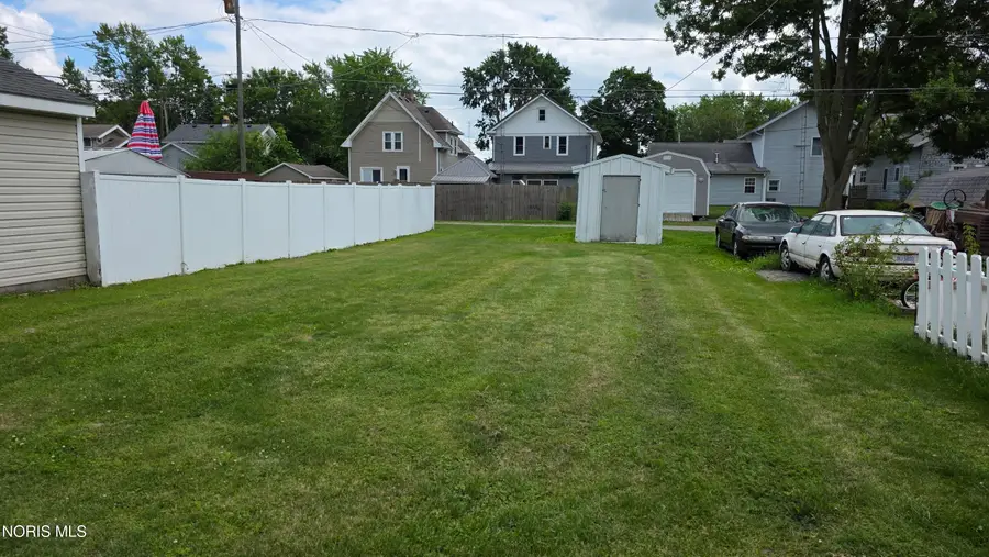 110 Elmwood Avenue, Delta, OH 43515 - #2