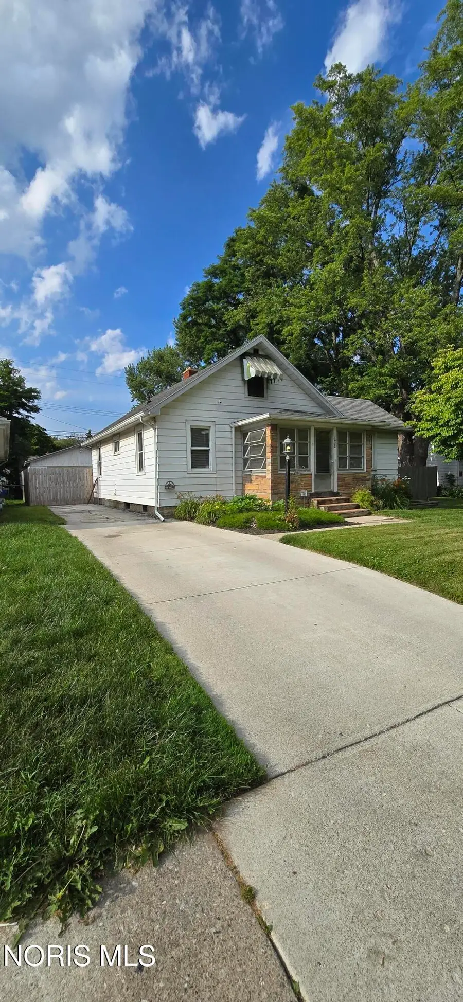 1922 Southmoor Drive, Toledo, OH 43609 - #3