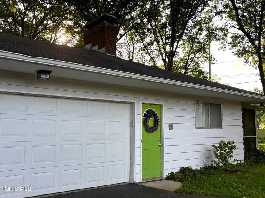 4850 N Arvilla Drive, Toledo, OH 43623 - #3