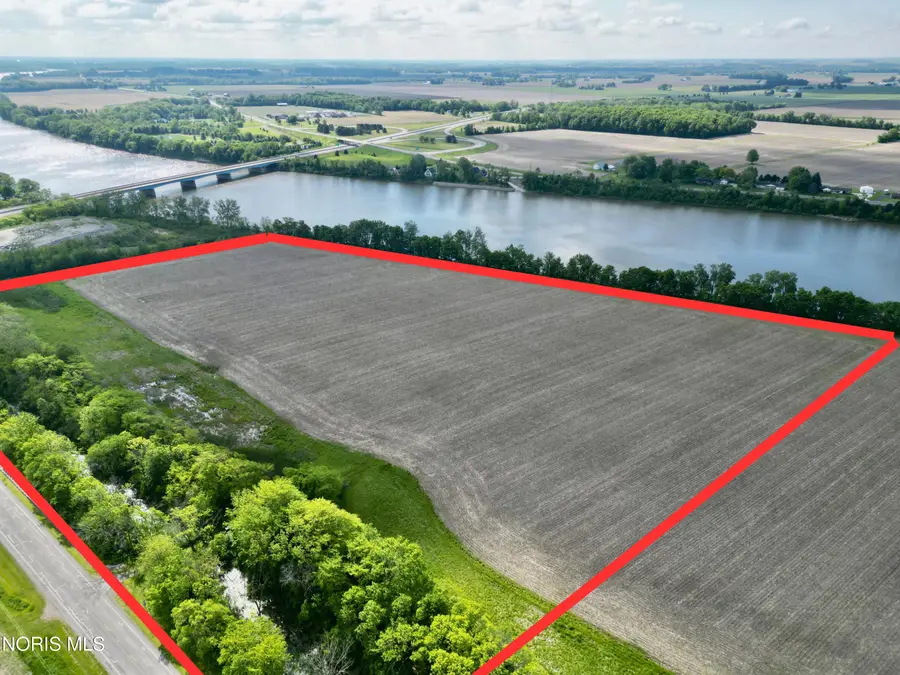 0 County Road 424, Napoleon, OH 43545 - #2