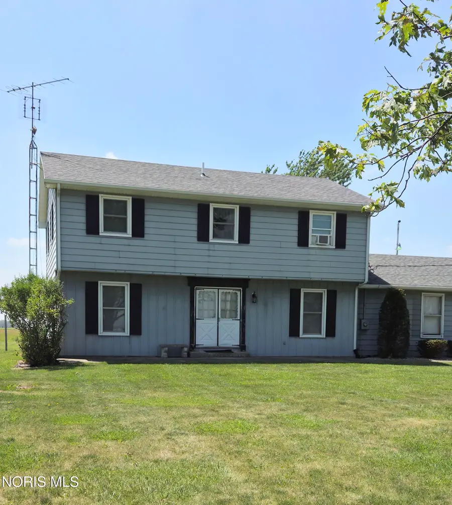 23976 Coressel Road, Defiance, OH 43512 - #2