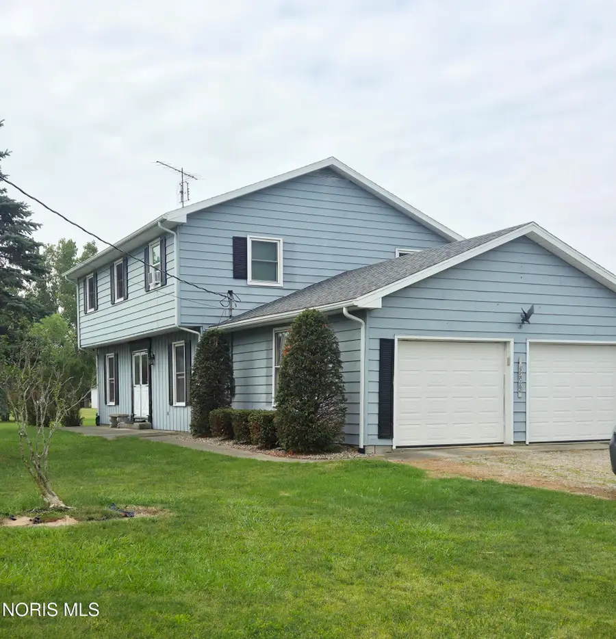 23976 Coressel Road, Defiance, OH 43512 - #3