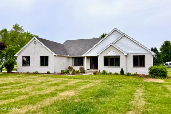 5025 Kilburn Road, Sylvania, OH 43560