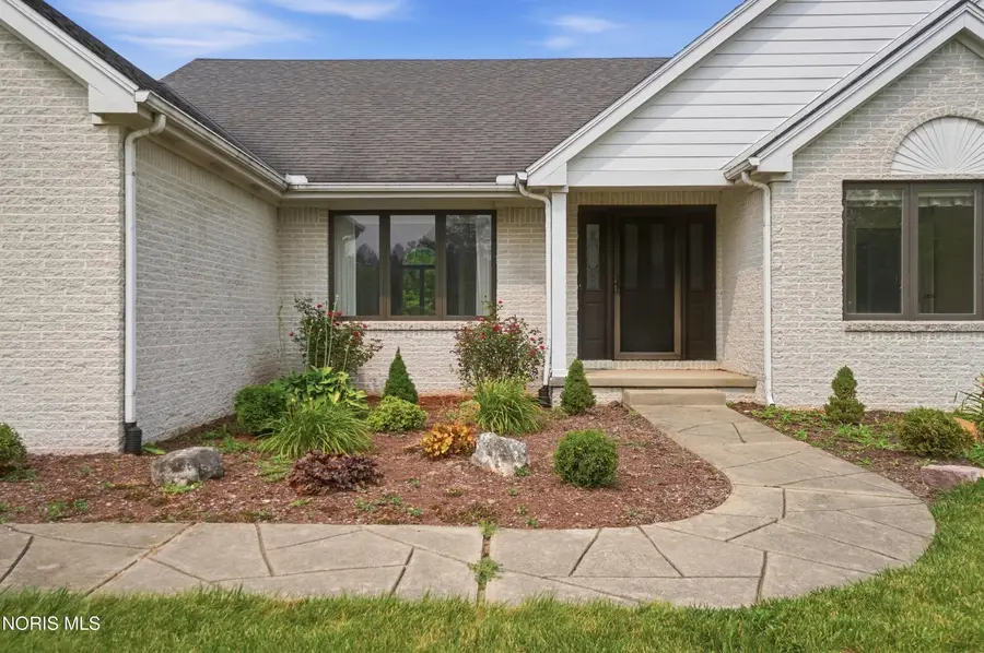 5025 Kilburn Road, Sylvania, OH 43560 - #2