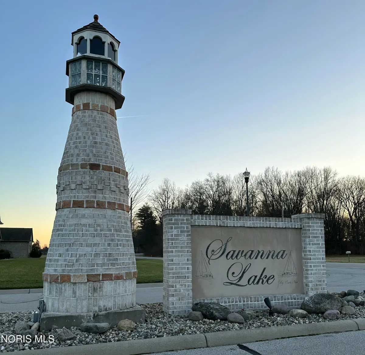 6500 Magnolia Lane, Whitehouse, OH 43571 - #1