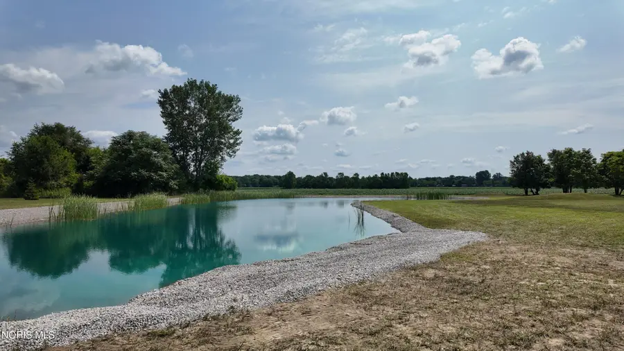 6500 Magnolia Lane, Whitehouse, OH 43571 - #2