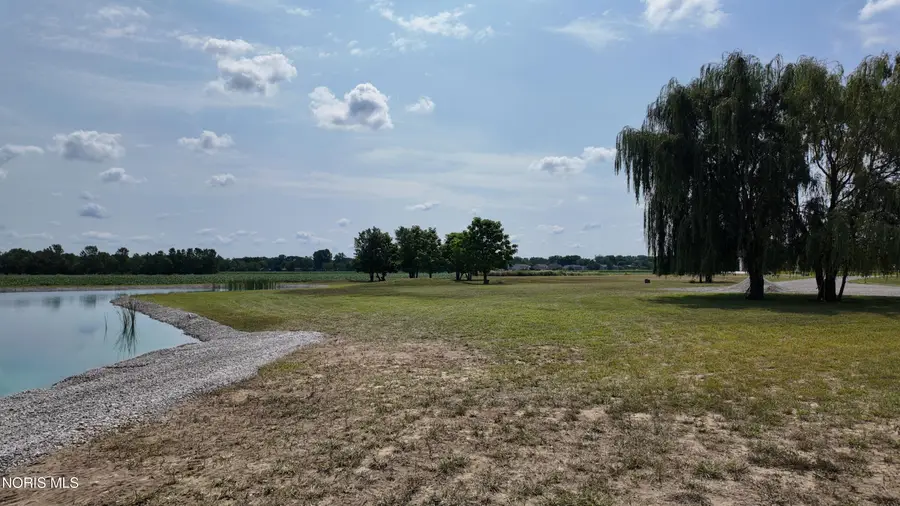 6500 Magnolia Lane, Whitehouse, OH 43571 - #3