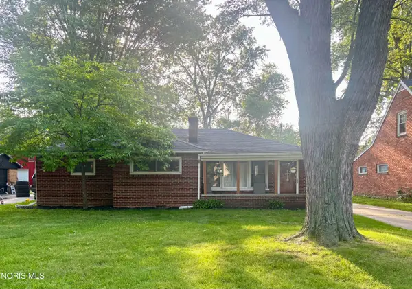 5632 Elliott Road, Sylvania, OH 43560