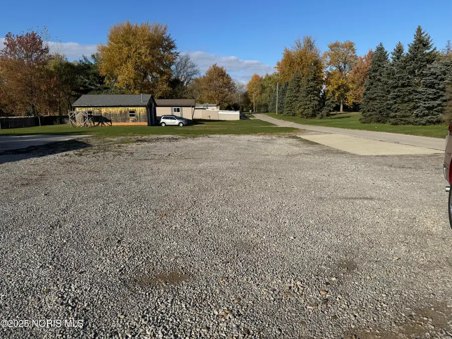 953 Failor Street, Bucyrus, OH 44820 - #3