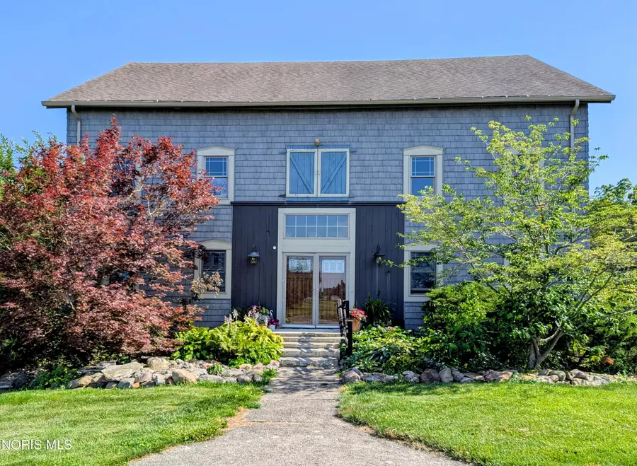 12546 County Rd 21n, West Unity, OH 43570 - #3