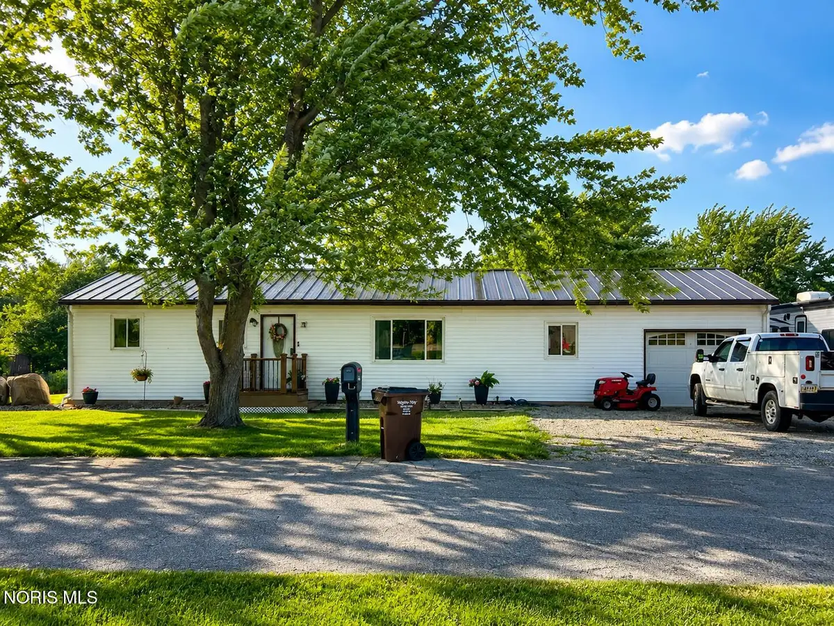 19941 County Road 212, Defiance, OH 43512 - #1