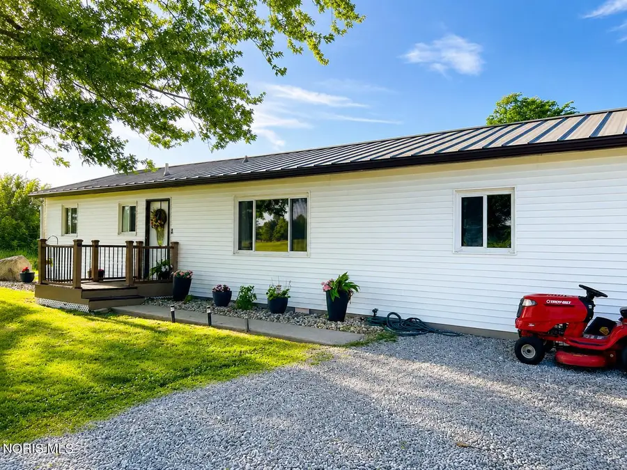19941 County Road 212, Defiance, OH 43512 - #2