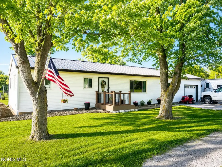 19941 County Road 212, Defiance, OH 43512 - #3