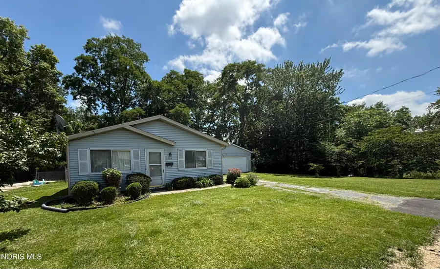 1959 Meadowlark Avenue, Toledo, OH 43614 - #2