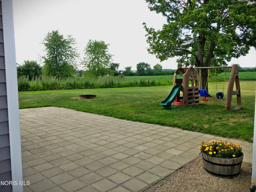 10193 County Road C, Bryan, OH 43506 - #2