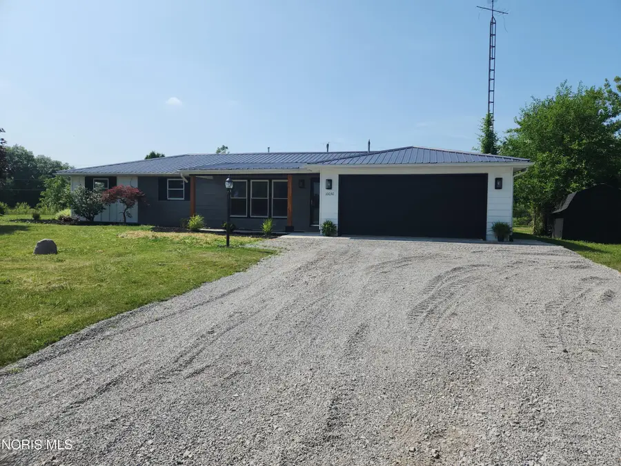 10030 County Road D, Bryan, OH 43506 - #2