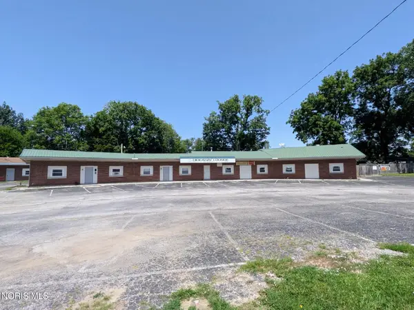 1730 Lima Avenue, Findlay, OH 45840