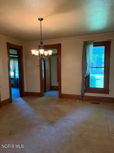 208 Church Street, Napoleon, OH 43545 - #2