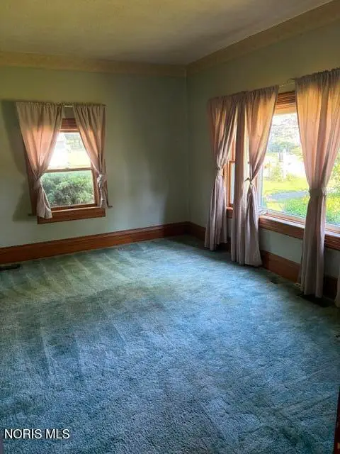 208 Church Street, Napoleon, OH 43545 - #3
