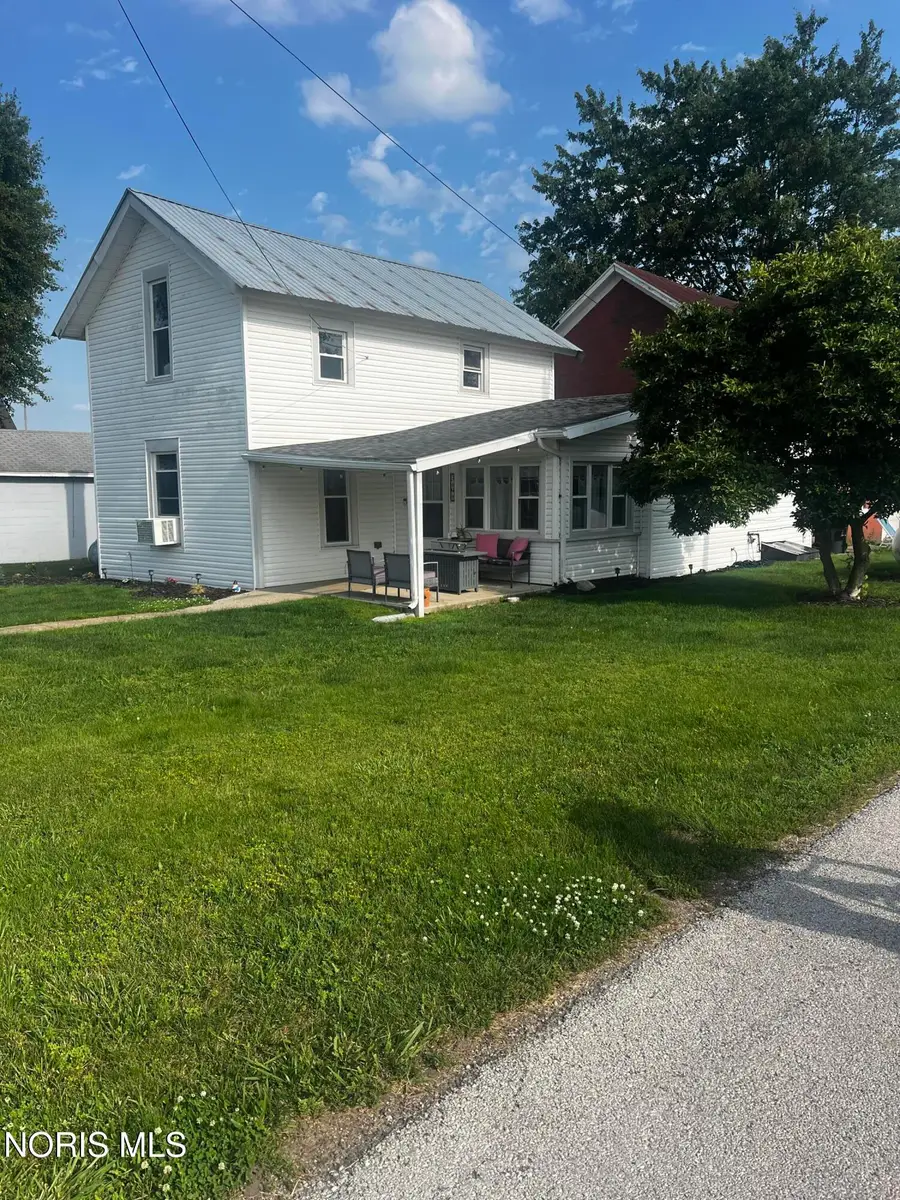3191 Main Street, Burgoon, OH 43407 - #2