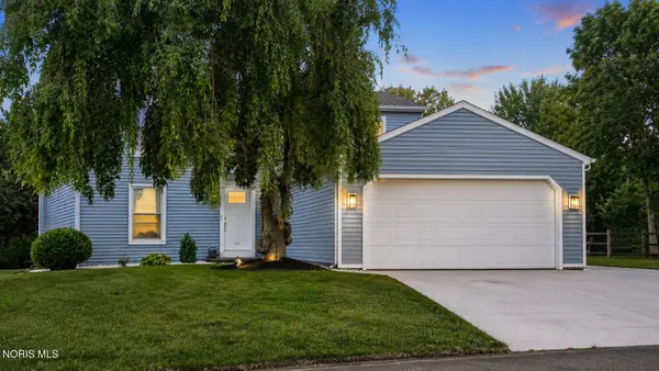 6947 Oakshade Road, Sylvania, OH 43560