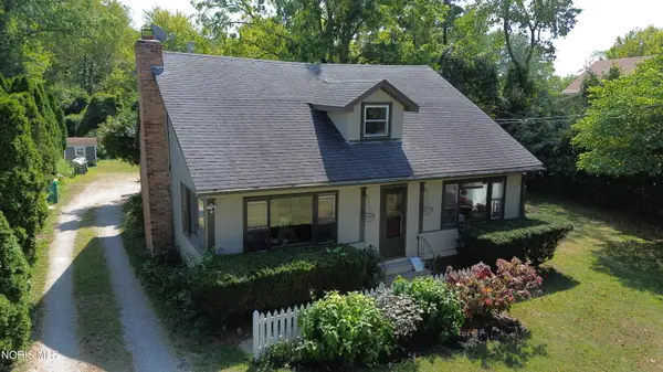 28968 E River Road, Perrysburg, OH 43551