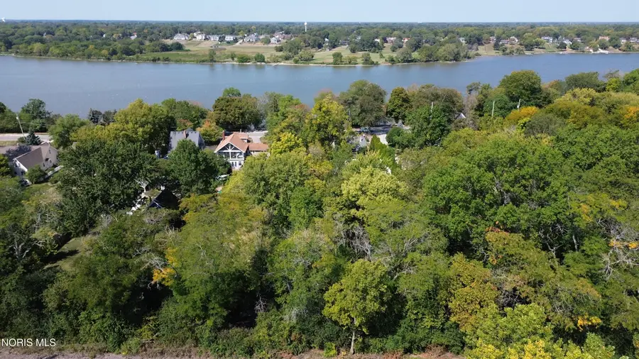 28968 E River Road, Perrysburg, OH 43551 - #2