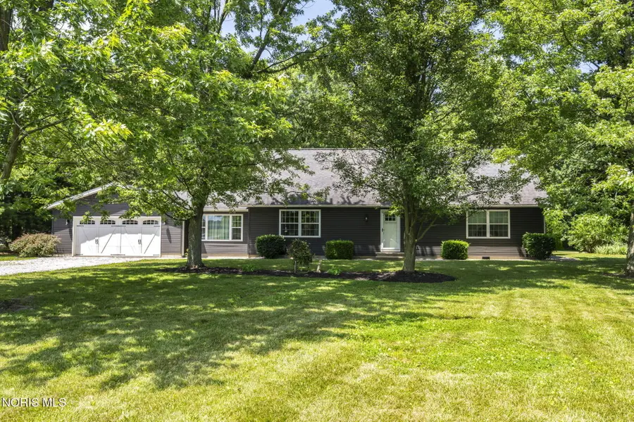2210 Ch 44, Nevada, OH 44849 - #3
