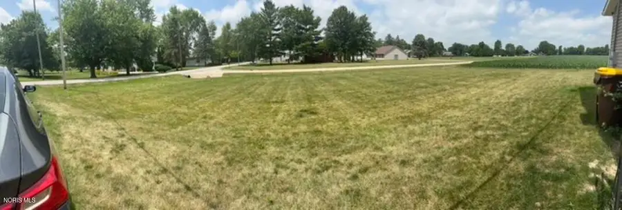 115 Road Street, Stryker, OH 43557 - #2